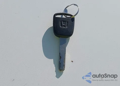 2002 Honda Cr-V Lx from USA, damaged, VIN JHLRD68422C011186